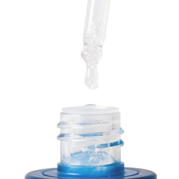 Glutanex™ Glow Therapy Ampoule – Milky Clinic-Grade Formula for Radiant, Youthful Skin - Image 3